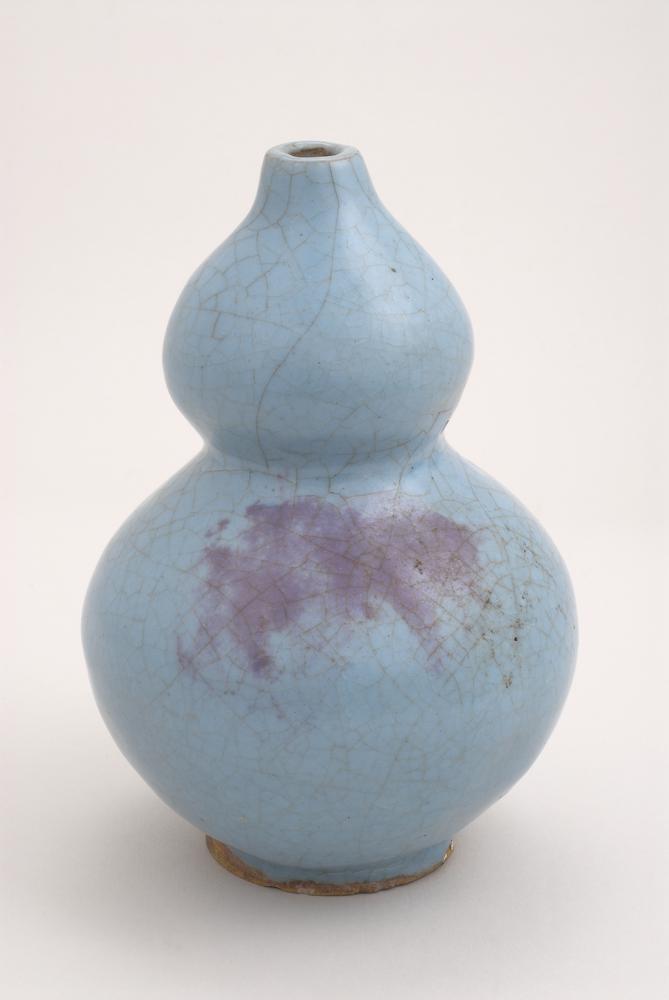 图片[2]-vase BM-PDF.51-China Archive